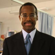 Dr. Benjamin Carson